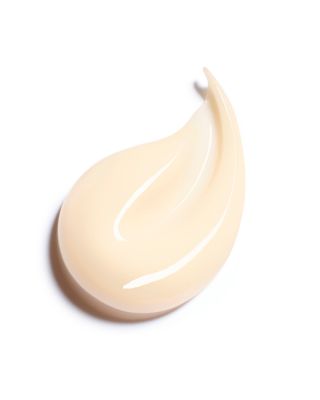 CHANEL SUBLIMAGE LA CRÈME 150g CHANEL Sublimage La Creme Ultimate Skin Regeneration