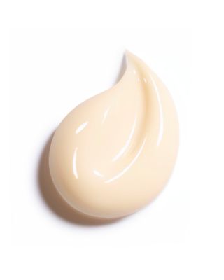 CHANEL SUBLIMAGE LA CRÈME LUMIÈRE クリーム SUBLIMAGE LA CRÈME LUMIÈRE Ultimate Regeneration and
