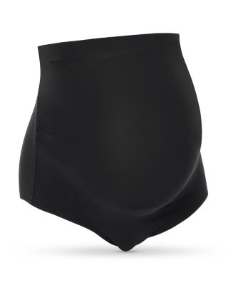 Pure Maternity Full Briefs