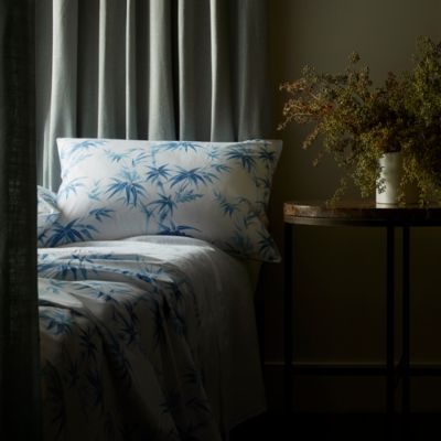 Dominique Bedding Collection