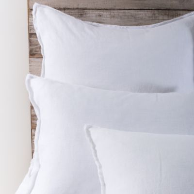 Blair Bedding Collection