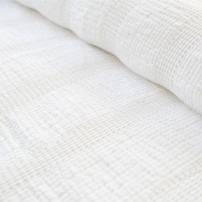 Nantucket Bedding Collection
