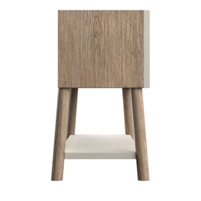 Casa Paros Sideboard 