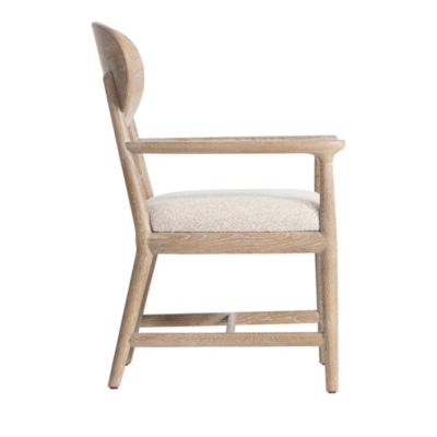 Aventura Arm Chair