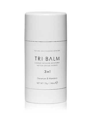 Formulae Prescott - Tri Balm 2.46 oz.