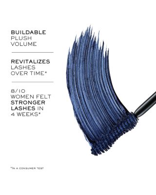 Le 8 Hypn&ocirc;se Serum-Infused Volumizing Mascara