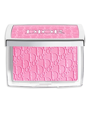 Shop Dior Backstage Rosy Glow Blush In 001 Pink - A Subtle Pink