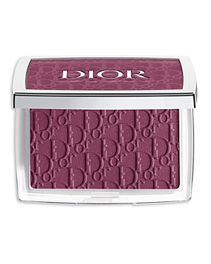 DIOR BACKSTAGE ROSY GLOW BLUSH