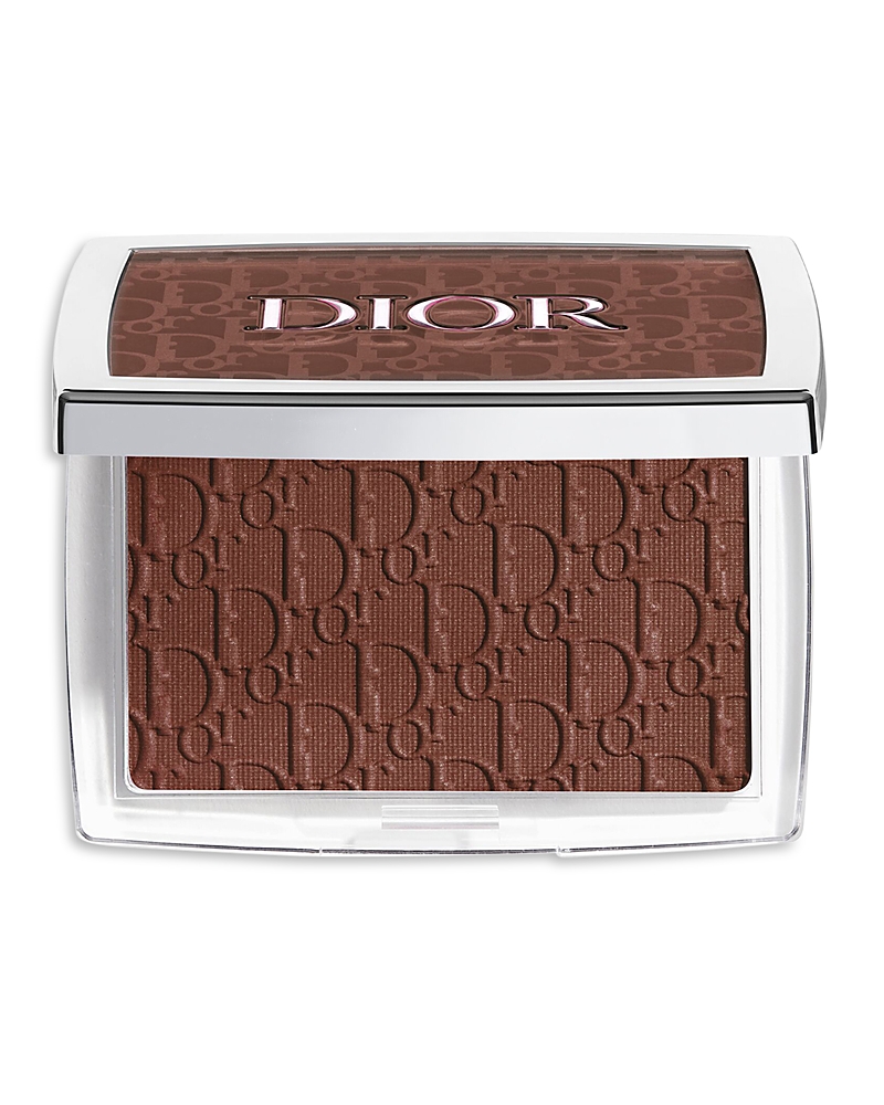 Dior Backstage Rosy Glow Blush