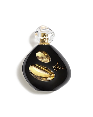 Sisley-Paris Izia la Nuit Eau de Parfum 3.3 oz.