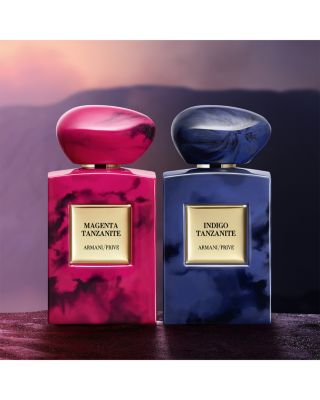 Armani Privé Magenta Tanzanite—Fragrance—Giorgio Armani Beauty