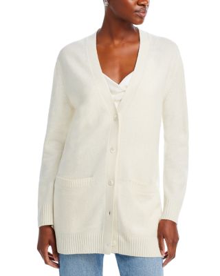 Libertine Starlight Oversize Cashmere Sweater