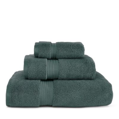Collection Luxe Turkish Bath Sheet - Exclusive