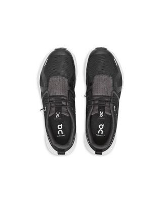 Unisex Cloud Sky Sneakers - Big Kid