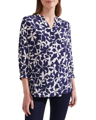 HOBBS LONDON - Essie Blouse