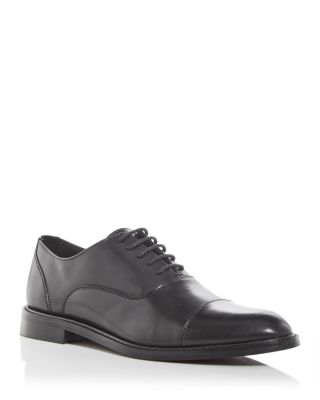 Bloomingdales ferragamo mens shoes hotsell