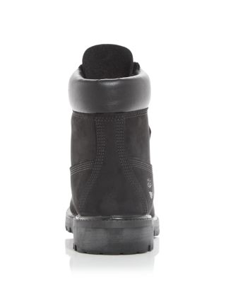 Men's Icon Waterproof Boots