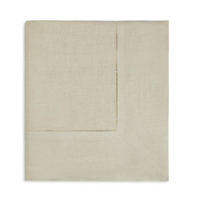 Festival Tablecloth, 66" x 124"