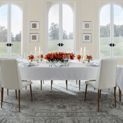 Classico Table Linens Collection