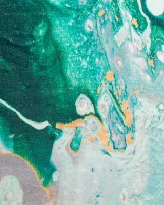 Kikiamo KK10 Area Rug Collection