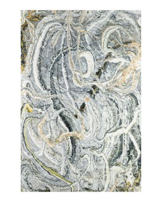 Dalyn Rug Company - Kikiamo KK12 Area Rug Collection