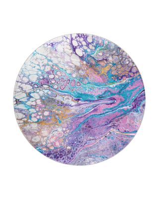 Kikiamo KK19 Area Rug Collection