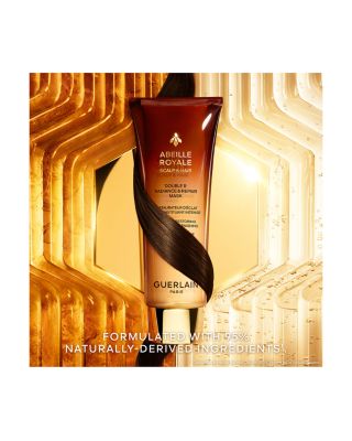 Abeille Royale Double R Radiance & Repair Mask 6.7 oz.