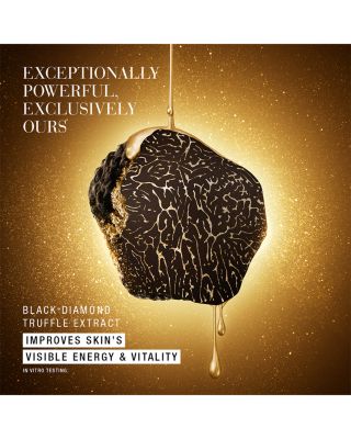 Re-Nutriv Ultimate Diamond Transformative Brilliance Serum 1 oz.