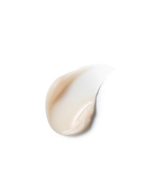 Revitalizing Supreme+ Youth Power Creme Moisturizer Refill 2.5 oz.