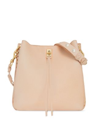 Rebecca Minkoff Doe store Darren Tote