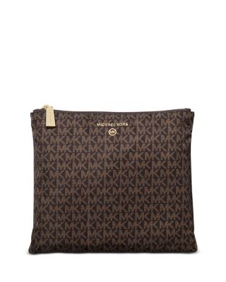 Jet Set Large Packable Tote