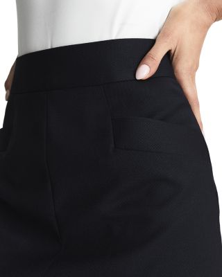 REISS Haisley Pencil Skirt | Bloomingdale's
