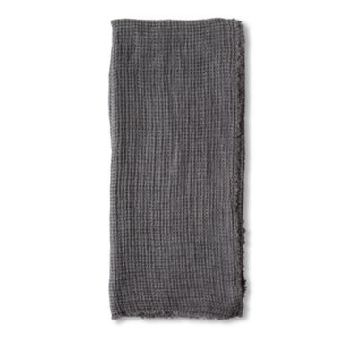 POM POM AT HOME - Venice Throw