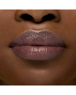 Phyto-Lip Twist Balm