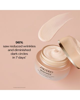 Daily Sun Protection Set ($76 value)