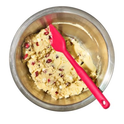 Cookie Scoop and Spatula Set