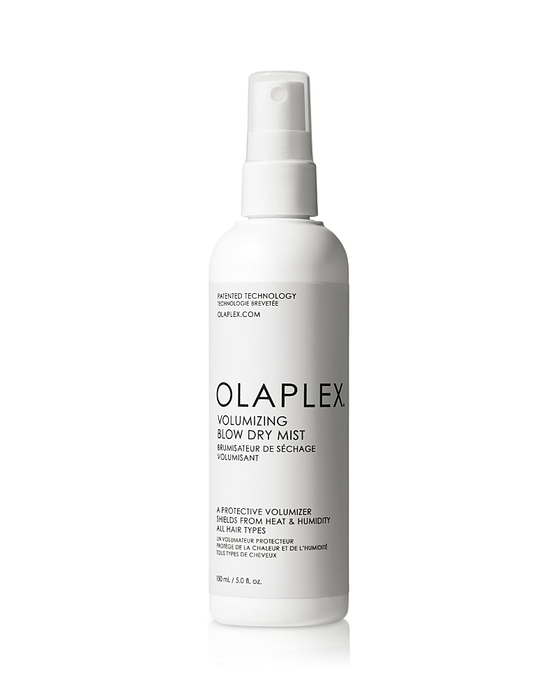 Olaplex 5oz Volumizing Blow Dry Mist