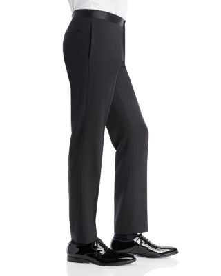 Chambers & Mayers Slim Fit Tuxedo Separates