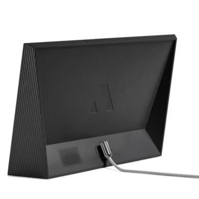 Carver Digital Picture Frame