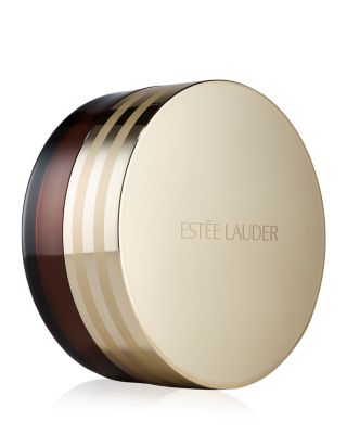 Estée Lauder - Advanced Night Cleansing Balm with Lipid Rich Oil Infusion 2.4 oz.