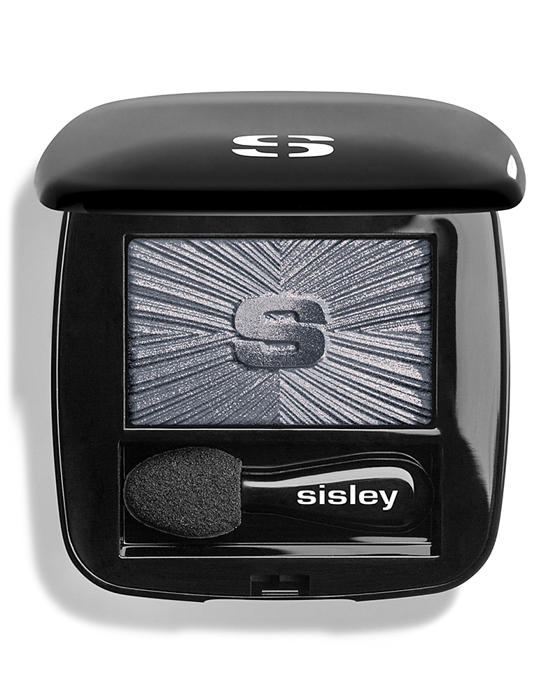 Sisley-Paris Les Phyto-Ombres Long-Lasting Luminous Eyeshadow