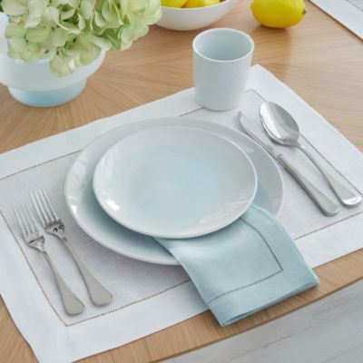 Festival Table Runner, 15" x 108"