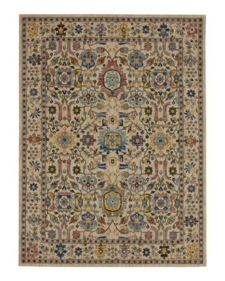 Karastan - Pandora Enmity Area Rug Collection