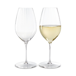 Riedel Performance Riesling Glass, Set of 2