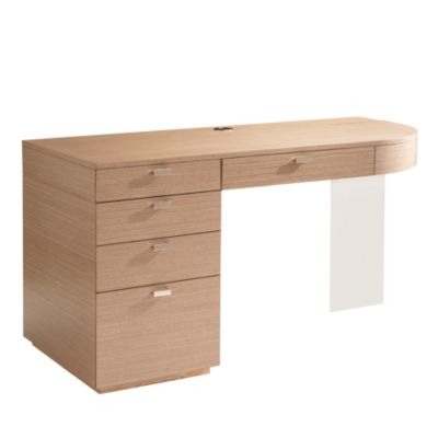 Bernhardt - Modulum Desk