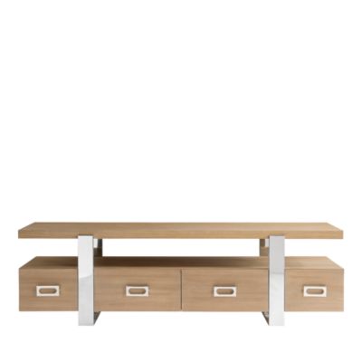 Modulum Entertainment Credenza