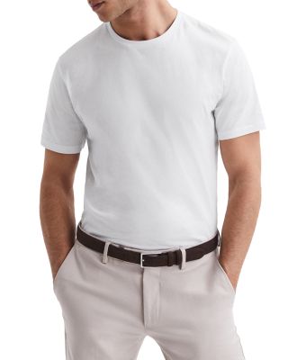 Bless Crewneck Tees, Pack of 3