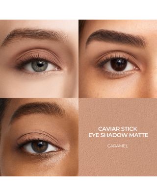 Caviar Stick Eye Shadow Matte