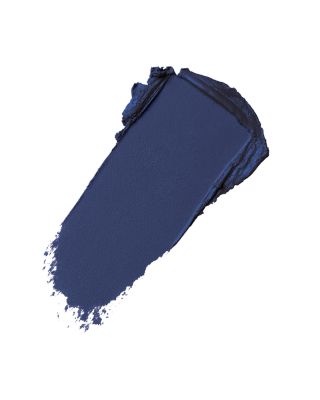 Caviar Stick Eye Shadow Matte