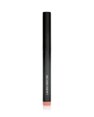 Caviar Stick Eye Shadow Matte